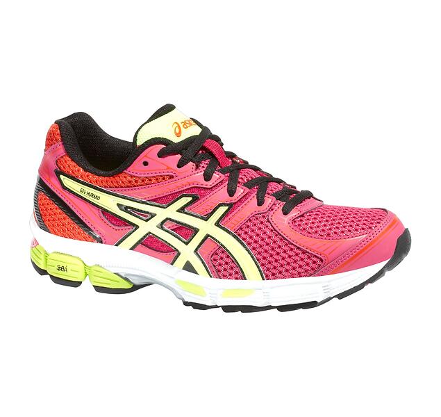 asics gel hurako asics gel hurako