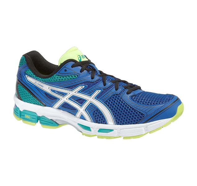 asics hurako 2 herr asics hurako 2 herr
