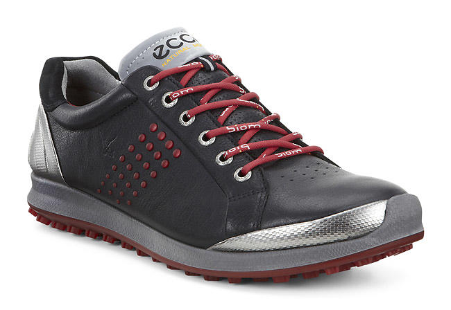 Comparez 151514 Biom Prix Hybrid Les Meilleur Ecco 2 Au homme 8TtOaqqdR