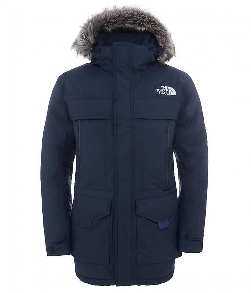 the north face vinterjacka herr the north face vinterjacka herr