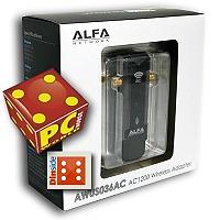 Alfa network awus036ac