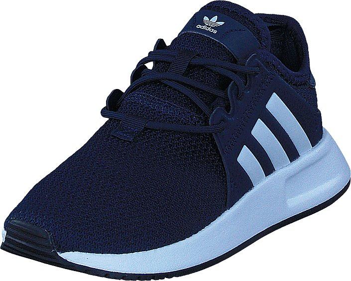 Adidas ZX 630 prisjakt Adidas ZX 630 prisjakt