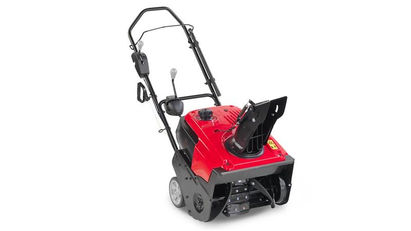 Best deals on Honda HS 750 EA Snow Blower - Compare prices ...