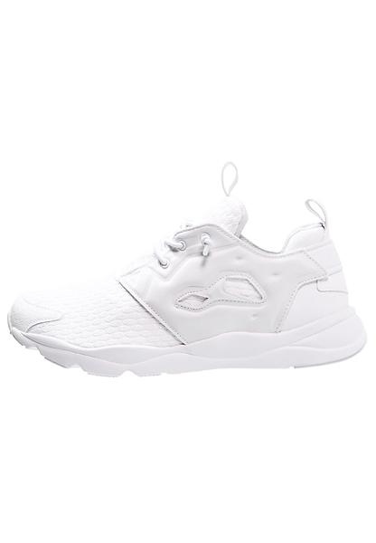 Best pris på Reebok Furylite (Herre) Fritidssko og sneakers Best pris på Reebok Furylite (Herre) Fritidssko og sneakers
