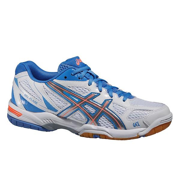 asics gel flare asics gel flare