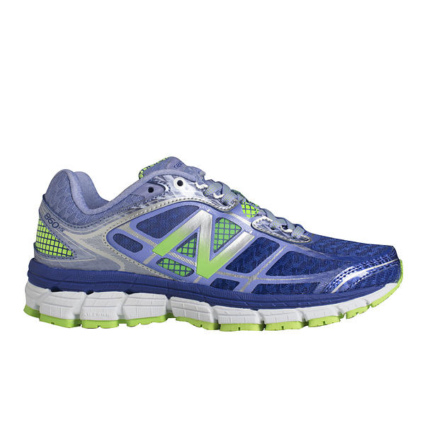 new balance 860v5 amazon new balance 860v5 amazon