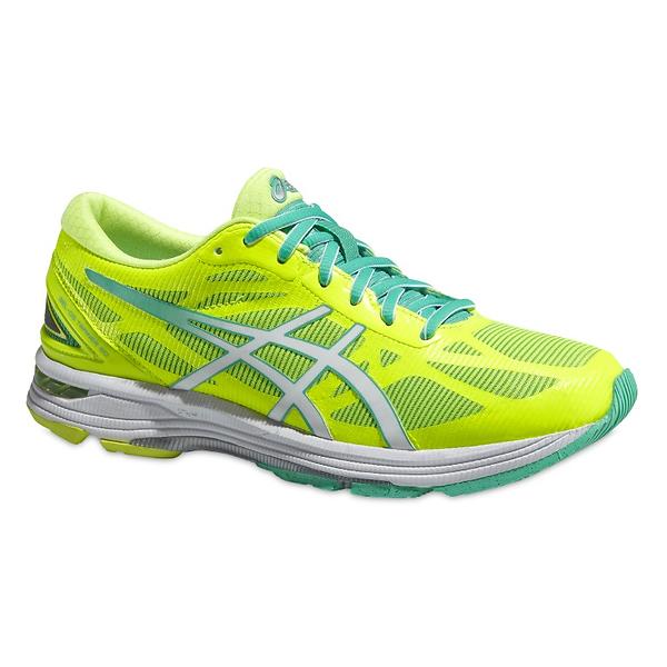 asics gel ds trainer 20 precio
