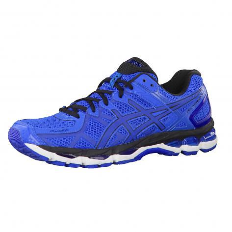 asics gel kayano 21 mens price