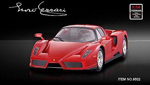 ferrari enzo rc