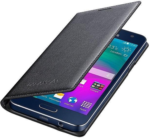 samsung a3 pris