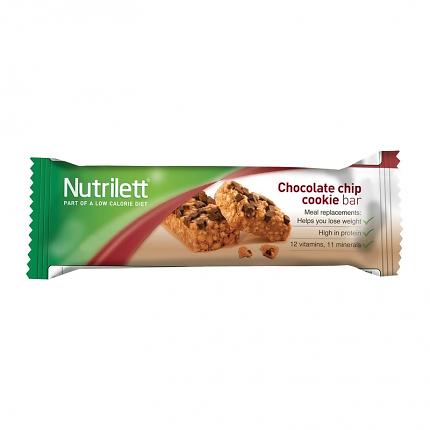 nutrilett bar pris nutrilett bar pris