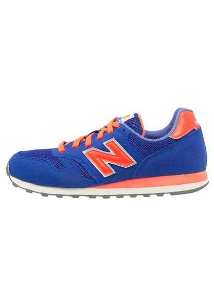 new balance 373 prisjakt new balance 373 prisjakt