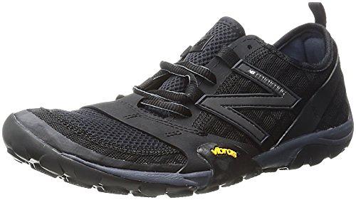 new balance 10v1 new balance 10v1