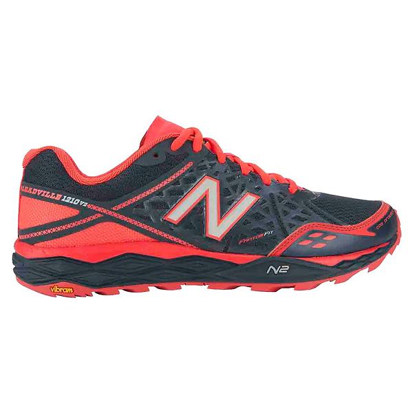 new balance 995 prisjakt new balance 995 prisjakt