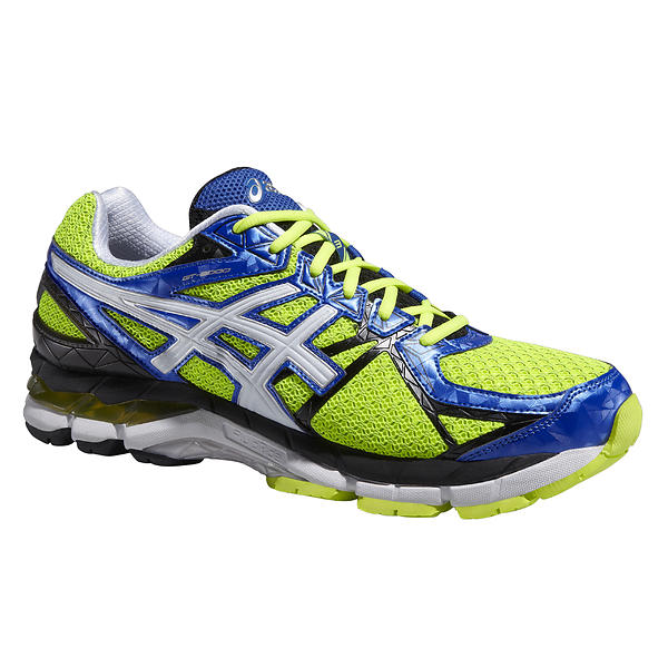 asics gt 3000 3 herr asics gt 3000 3 herr
