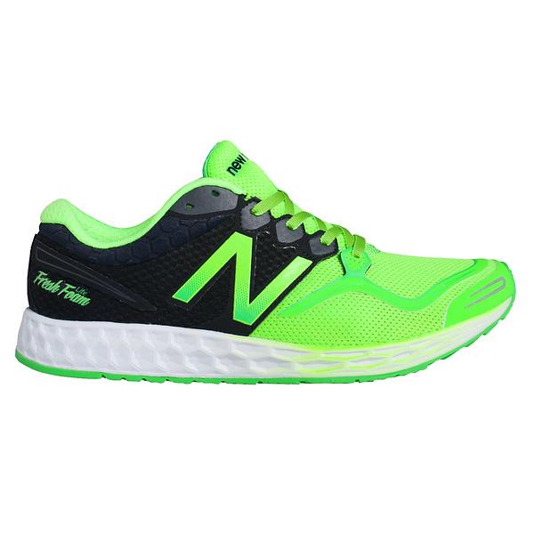New Balance Fresh Foam Zante 1980 (Men's) New Balance Fresh Foam Zante 1980 (Men's)