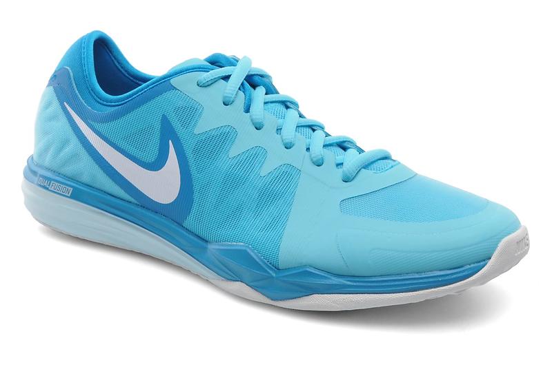 Двойной найк. Nike Dual Fusion tr 3. Найк дуал Фьюжн женские голубые. Кроссовки найк женские синие спорт 12. Nike Double кроссовки.