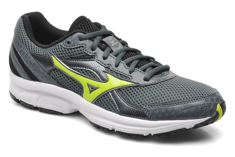mizuno crusader 9 wos