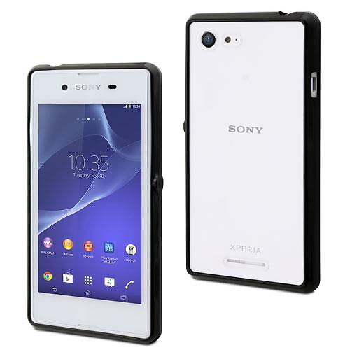 sony xperia e3 топ-100 лучших картинок sony xperia e3 топ-100 лучших картинок