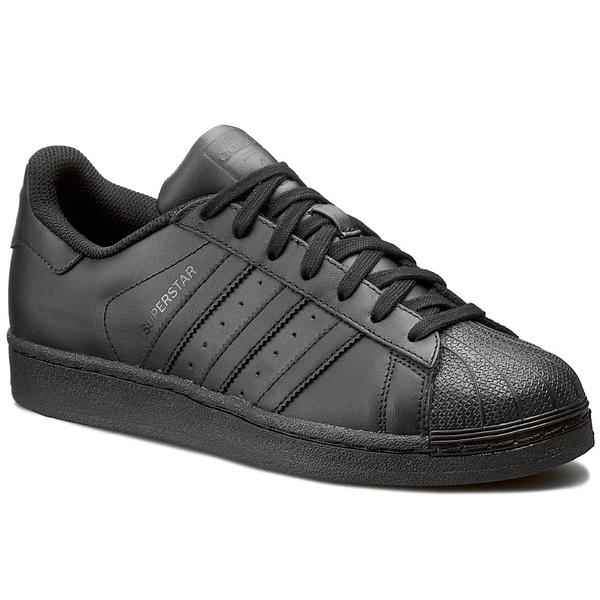 adidas superstar 2 prisjakt adidas superstar 2 prisjakt