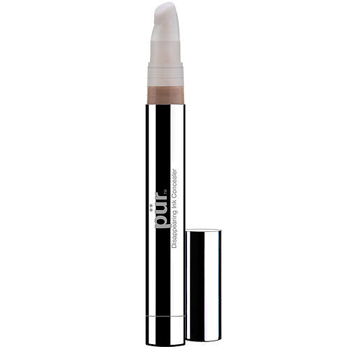 PÜR Disappearing Inc 4-in-1 Concealer