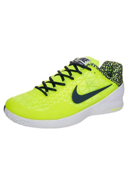 Nike Zoom Cage 2 Mens