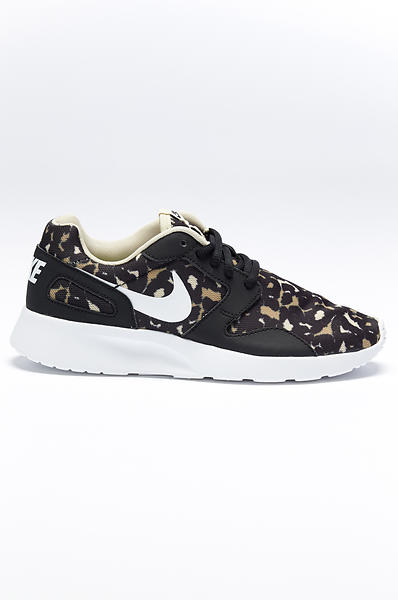 nike kaishi dam svart nike kaishi dam svart