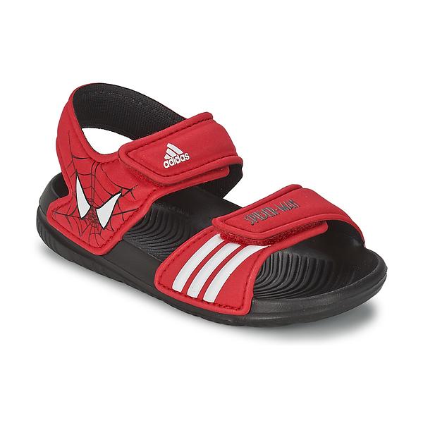 sandaler adidas barn sandaler adidas barn