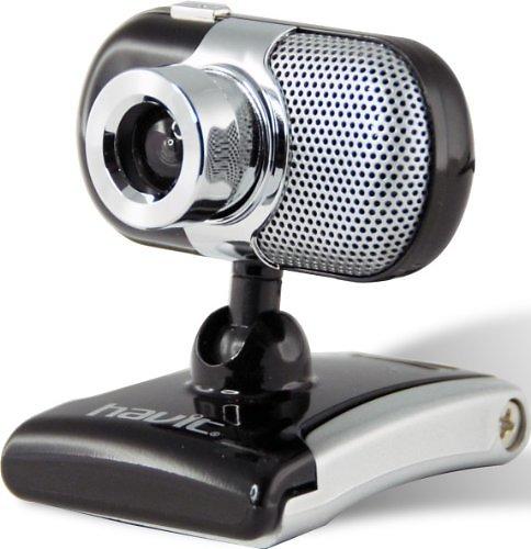 Harga Havit Hv V612 best deals on havit hv v612 compare prices on Harga Havit Hv V612 best deals on havit hv v612 compare prices on