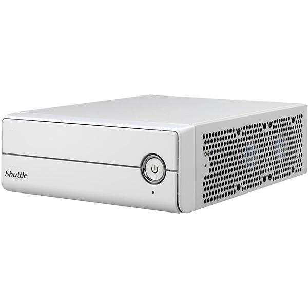 Best barebones pc deals