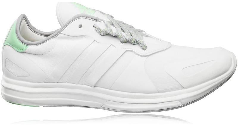 adidas supreme amazon