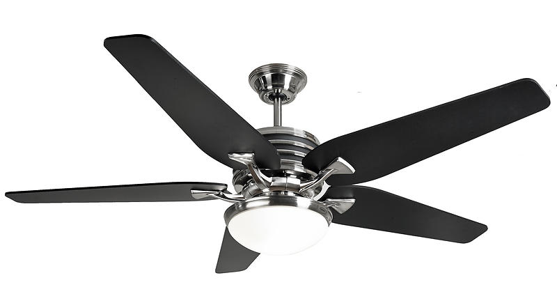 Fantasia Ceiling Fans Elite Omega Cs 132cm Best Price Compare