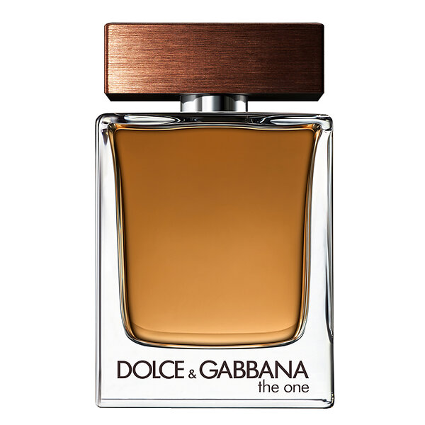 dolce & gabbana parfyme dolce & gabbana parfyme