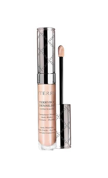 By Terry Terrybly Densiliss Concealer