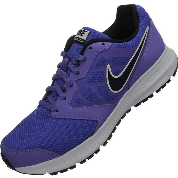 nike chaussures running downshifter 6 mslfemme nike chaussures running downshifter 6 mslfemme