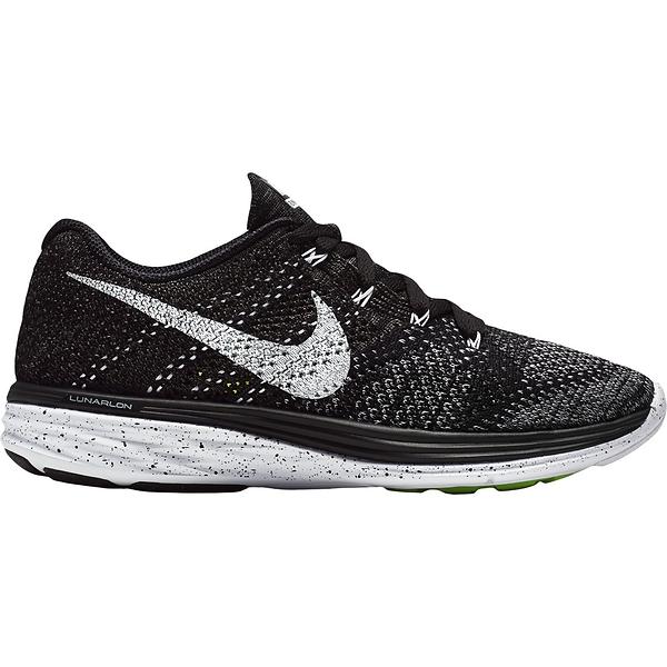 nike flyknit lunar 3 prisjakt nike flyknit lunar 3 prisjakt