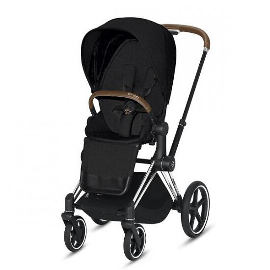 Cybex Priam (Sittvagn)