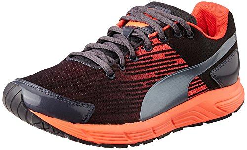 productos puma ferrari