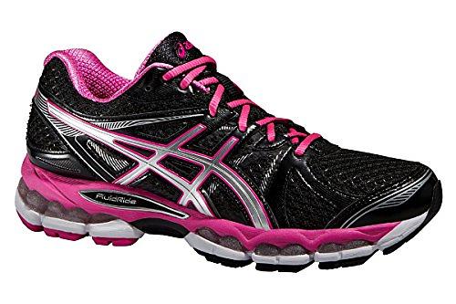 asics gel glorify dame asics gel glorify dame