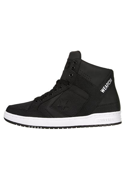 Converse Cons prisjakt Converse Cons prisjakt