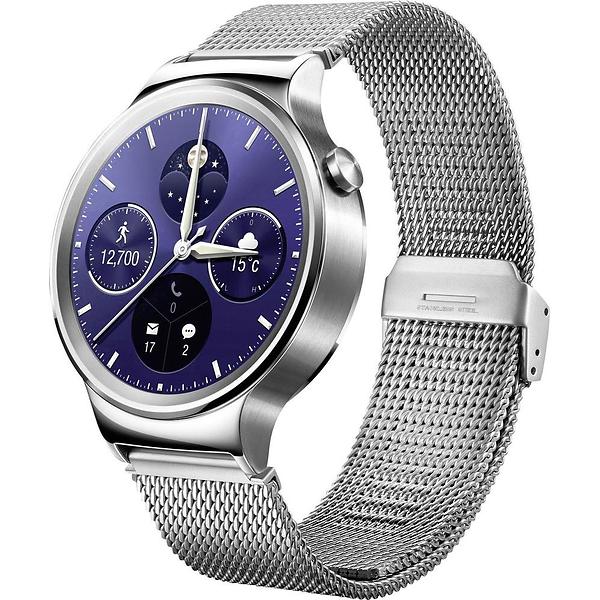 huawei watch fit prisjakt