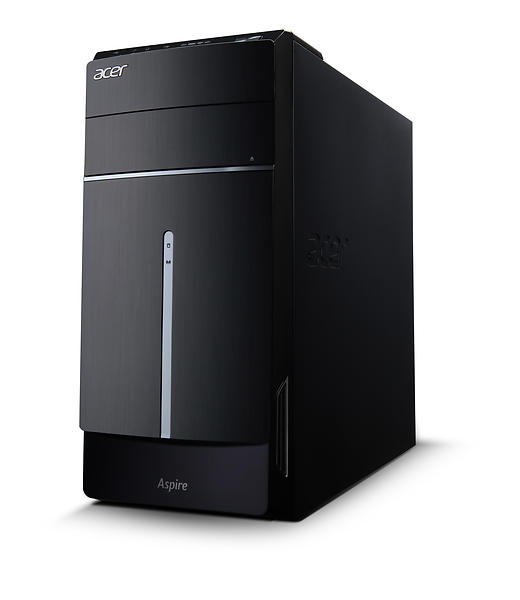Acer Aspire Tc 220 Stationär Dator