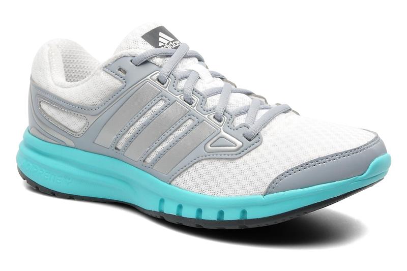 adidas galactic elite prezzo adidas galactic elite prezzo