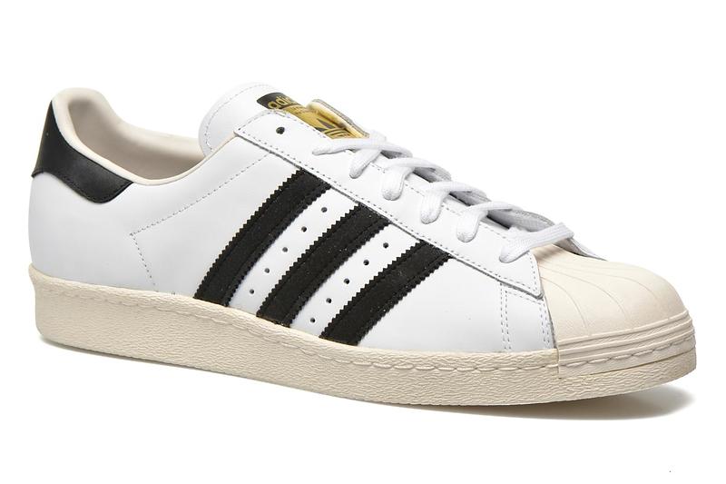 adidas superstar dam storlek 37 adidas superstar dam storlek 37