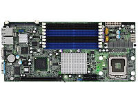 Tyan Tempest i5100T (S5377) Driver Download (2019) Tyan Tempest i5100T (S5377) Drivers (2019)