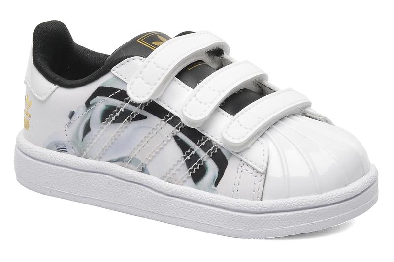 Adidas Originals Superstar Star Wars (Unisex) Best Price Adidas Star Wars | Compare Prices on