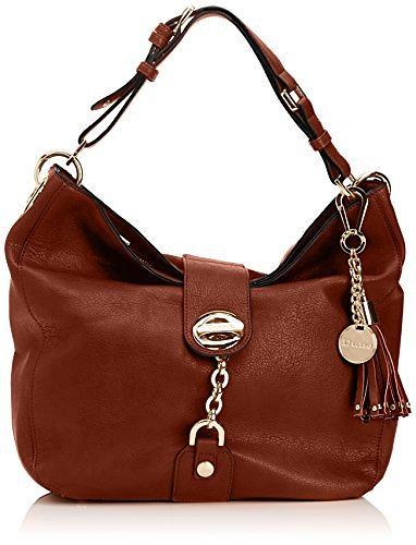 dune london shoulder bag