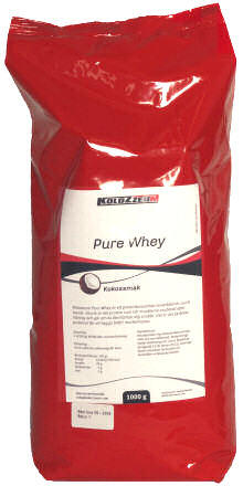 kolozzeum pure whey kolozzeum pure whey