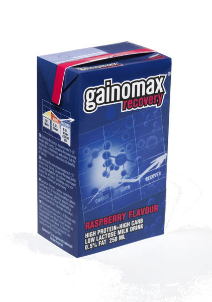 gainomax recovery pris gainomax recovery pris