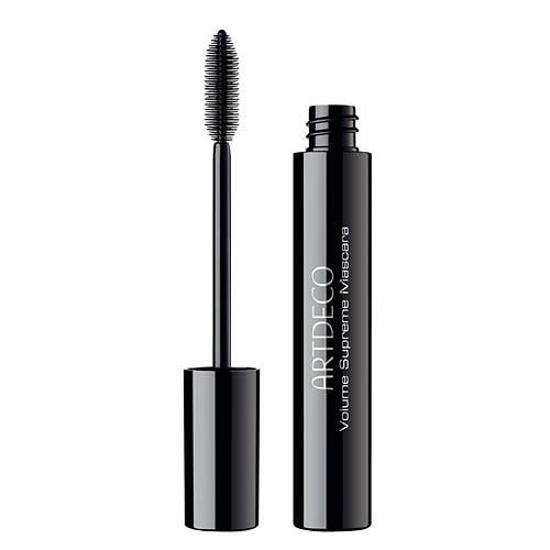 Artdeco Volume Supreme Mascara